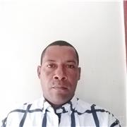 Soy profesor para ayudar en el aprendizaje de los educandos